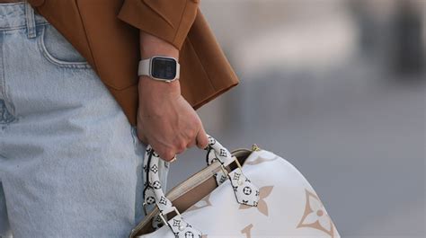 pretty apple watch bands for women